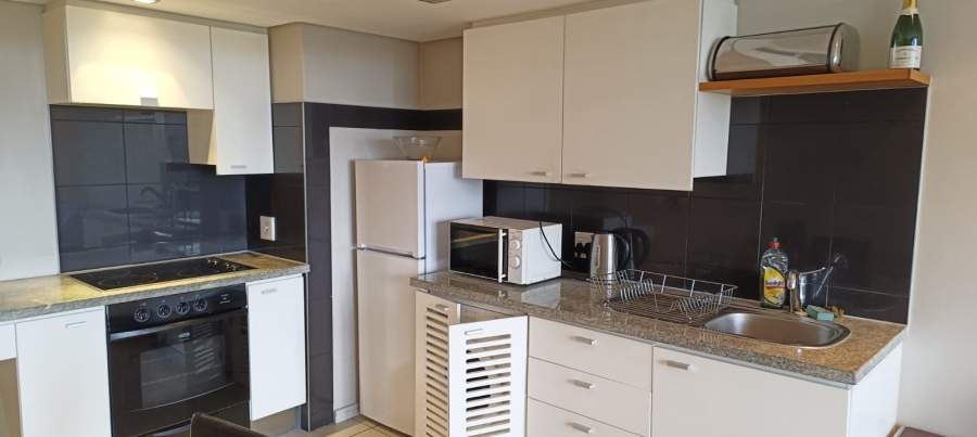 1 Bedroom Property for Sale in De Waterkant Western Cape